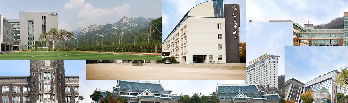 %ED%8A%B9%EB%AA%A9%EA%B3%A02.jpg?type=w1200