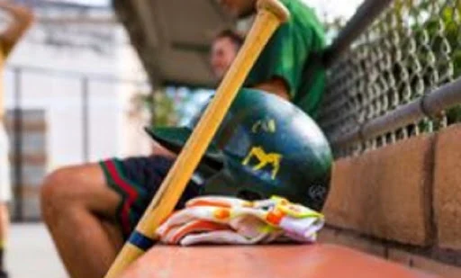 aV0pEcnWYoGzmamWHcvexEMcB1qsvPy_sNyFwjLDa2PZCBPpCxMcaLTYTOiOD_K-jCgCBQD9Sw1ur0DzQUqYSnAZDxqK7RR7jNM0gMX0jpliUkpaSLNrAxxCqAK3UiE