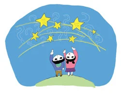 rjz1CzWAg0m2tFCBFJ9sU7bAuzGsQlsPCpmRuraq855baNd1bJaZYH4vz7YtrJq8RpAva6vydeRDEN_wLMriluVklDiSOF0n4Cg3_KBXMgKkdl1NQNQKLeHwGyeNDcmRMw