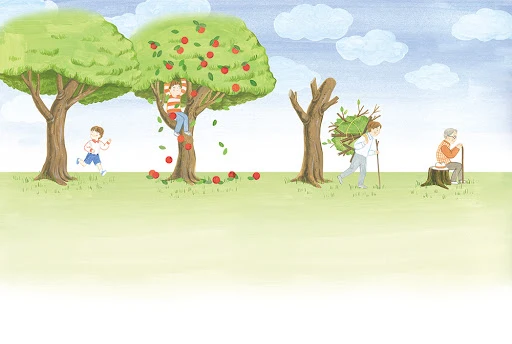 VWFfmPBHpEtBFoGjoKSiQ9NAEwEO-nS5f_xDkllY0Gy0XDwLQTyiTPdEBpIXzrAVBR1cKoXTCASCvp1RT05SQmBVXb4-SEwT8TuVqwtzamtJYSrEuL7IRU7NRkm9tFj-P_eCidPd99rIUC0-