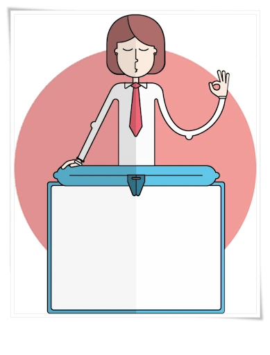 FcG1bDR1XJ9J9OoU1dDhXab9LVBcYfbNsV78OAiO__FgAbkFANGuVbZQALMWMdQXSqL70OJfatnVi7Q5FSHd9Qm8nIWRuR6a_xTMCJGVIZjrc2MnK7G3u3jCzmgGKOP-847IhbrUoD6M5MboEmOazSlpO37SClhocNOkeJ75AA9Ow3O2t9fV8xJc0U6igYr7q1J3g6xr_8513pQV1obl71YfdHCy5tlB-vRGJjKgbF4aItd6YhiVAC0