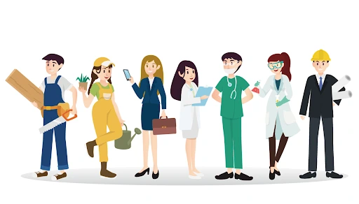 Z_v7nAyb10RAsyS5ZzG9YqFtdA1tJ9ztwQ-Ae710BErlDhv7cPYLLLlYBwrofgKFM0qEPP_-RTYa05D4sBeIvRmQAFIDEwzhqIR68IarX4DWyaajgLTQ8kOB-iWDDkKF-xzrc44S8X09NKflXUSjXQp7GrXwXbTrQerZkNuTyHJ6TcbSUFIJ1IZ5T9Ide0deNlTawgjIWc0gvV7jzsKGpz83y-LHykqgDN1GAH9skIBTxWPHvGjI