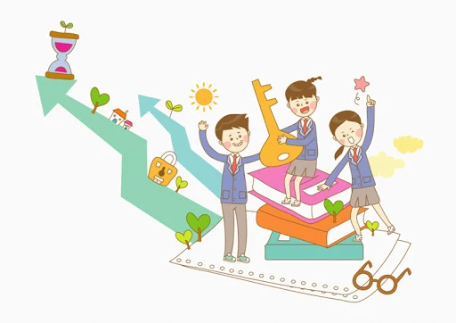 EPNRDXKV4gIPG1y3AePEi-uF8oxqA2hKNxdyq2gIWoChTXGfQjVLxEk-x7QqAXcpNc3UozgAg9HOchSuRT1gnlBjdI2KLYb3YrW-xteBZ8fLV94aMB-pWQbpUQcbRQQX4pk_IQm-5pXadJuOyMIboS6S9JS_Preicg