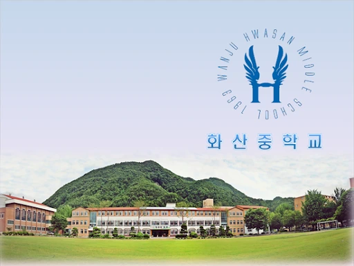 3auLeHvzsqGQSqvq_FvoM0SgYB_RkvZWZ2y7oZYyflGMDJHyQIaLL0QjyTCTC0_qv7Kwn_BIHQDOTpWWz0o1kvNZbV8JpfdqpF3teDJ_B5bxiy91gfj0z5lj-kRP2fQgoSxx8MxlmddS_zChLddwOLzWxNrYmc5D7tEOL2DXbHOxi88mOmGC20wSlJx-XOnrY8Fs