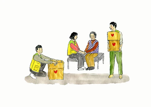 m_48R1yi-QkSNgIMNfIOyO2YVW7l1Zxon4_hZxK7_9bxs6BqZaPwAHiev3sPanJVJ3pSJFeeze2wNYBluPjro9wGa7HcnyBGBq3mzRrffmaiC3ZxEQ