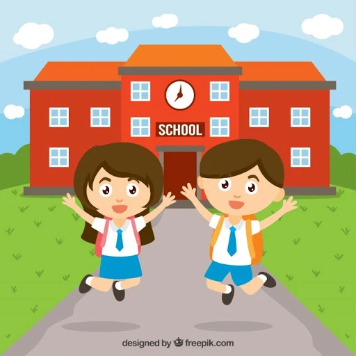 dXE1uxnk-YBZCJFph2t4VR5N-Uz4D_e-BNYrzAEskCMfHTRZUccGC780eP1GM2-mWWB1foH98iWcCVPG2gXrxSwv0rPzI9Gbsq1quhZqdLLZkjD2VRAumDk4MChLnCOQOejZtFdHC_fezIkIZi6ytK1jsg4OiFDQt_56l1Db2xwbTOU