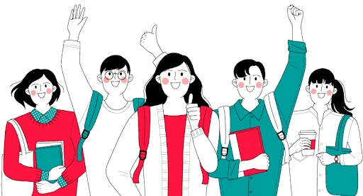 zuJRv0xQLqG3LDbvj5QCagW6LnbxfWloTmOhlUea966Wig90MlJe70PI7luYVOhzqx_-7-ebR_s9xCUpna1wsFn1mAvmPTK1g1PTMb5bfqucS3ppnXd0U4FmgPFyQuZ6MCYOdAhje0R62Bq53cvDZJketj-MsfysFy1sJaiobXNvbw