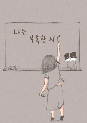 gjyjG-cQtVVwtPgiPAUk90-XRGGzPjrnp6wI9p-fFUuuN806slWFt23O1l4RzWXMhG3BfB7Fi1x6-fnfw3b68tx7ysY9LOTyT-OIGFAjd3F9LvY0Ht2CwCOSm3wEpu-Z8Mv3Khu5vHAg2Fkp2JYDwWFbvd2Sz-hgjFFTsCbm51b4Ez6EacZI3vWVYBNGt4xy-N3YM62iqHU63RQifD1KKy7wNRM-CFc-G_Vo_hXDawgPrh1I_cCkT43zCu6u2sne2XLZtS2L8_3n-XpLikMn6bGp74SRn69HsIWtR6J6cDzEtcIna4Y91hHRUDQ719E71bMdzwp_8MGWk-0zAfg7gyFdbEbYHfF2PcbaN63HAzD6FPeaByzL37S45yKYf4dFo32q7gWWyG6b9R-iiJxS7v_fULvC