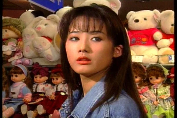 %EC%8B%AC%EC%9D%80%ED%95%98_%EB%A6%AC%EC%A6%88.jpg?type=w1