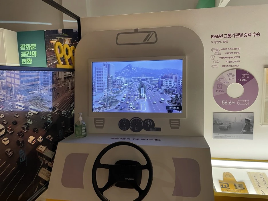 2%EB%B6%80_(1).jpg?type=w1