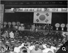 stockMarket_thumbnail02.jpg?type=w1