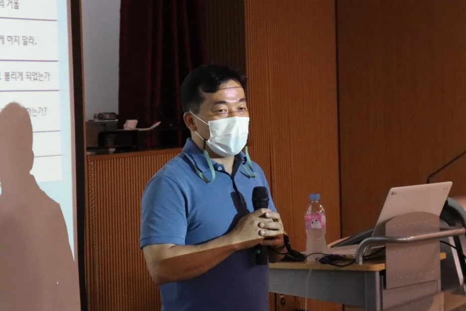 %EC%82%AC%EC%A7%848.JPG?type=w1