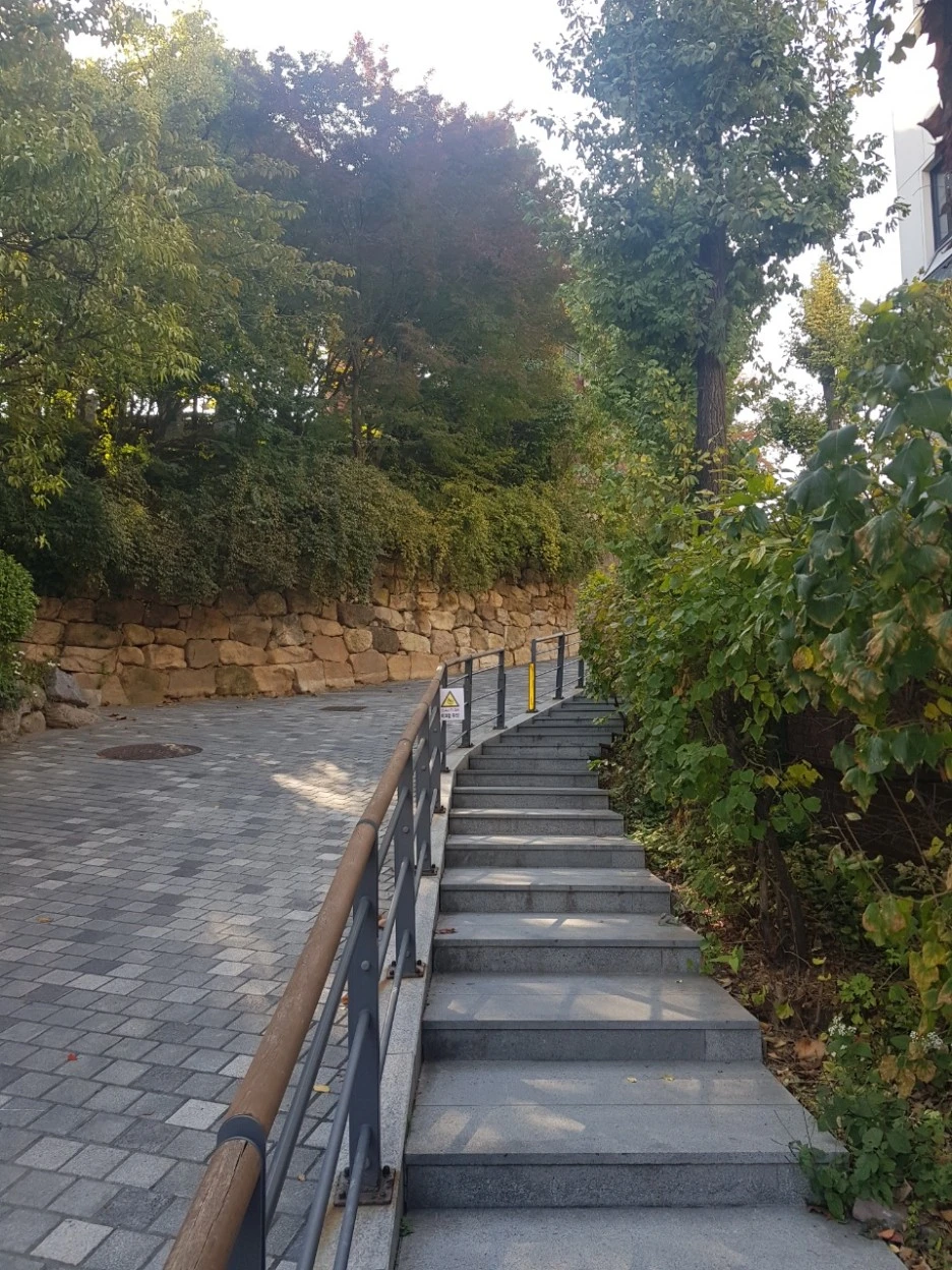 KakaoTalk_20211108_103617614_07.jpg?type=w1