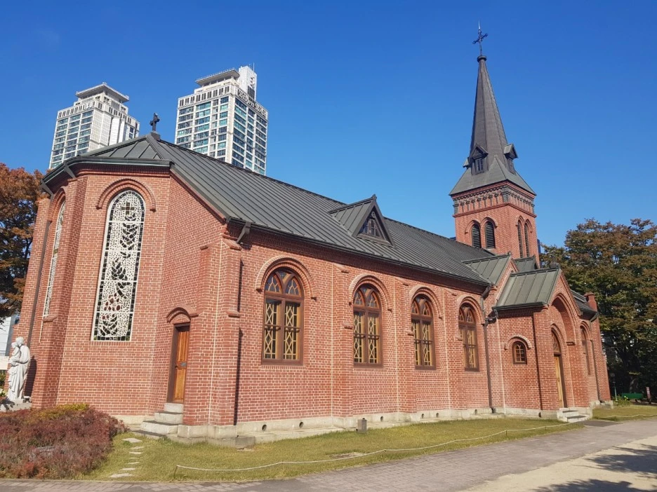 KakaoTalk_20211108_103617614_02.jpg?type=w1