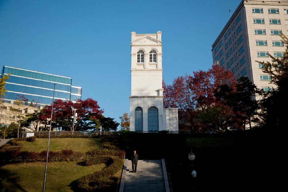 2014%ED%98%84%EB%8C%80%EC%82%AC_0413._small.jpg?type=w1