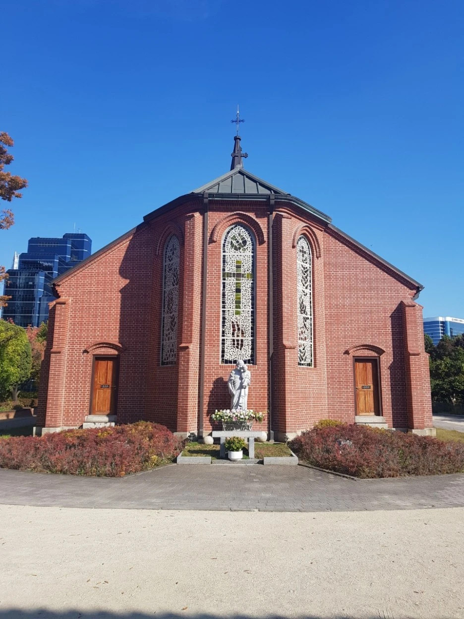 KakaoTalk_20211108_103617614_03.jpg?type=w1