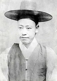 200px-Min_yeong_ik.jpg?type=w1