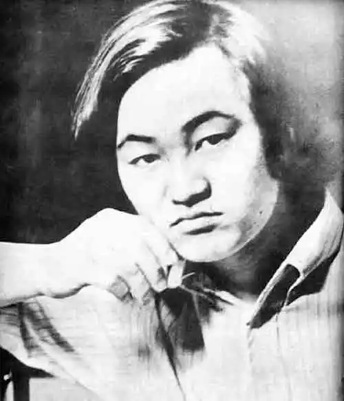 %ED%95%9C%EB%8C%80%EC%88%98.jpg?type=w1