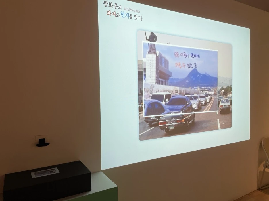 %EC%A0%84%EC%8B%9C_%EB%A7%88%EC%A7%80%EB%A7%89_%EB%B6%80%EB%B6%84_(2).jpg?type=w1