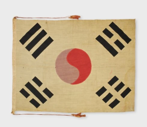 %EC%9E%84%EC%8B%9C%EC%9D%98%EC%A0%95%EC%9B%90_%ED%83%9C%EA%B7%B9%EA%B8%B0.jpg?type=w1