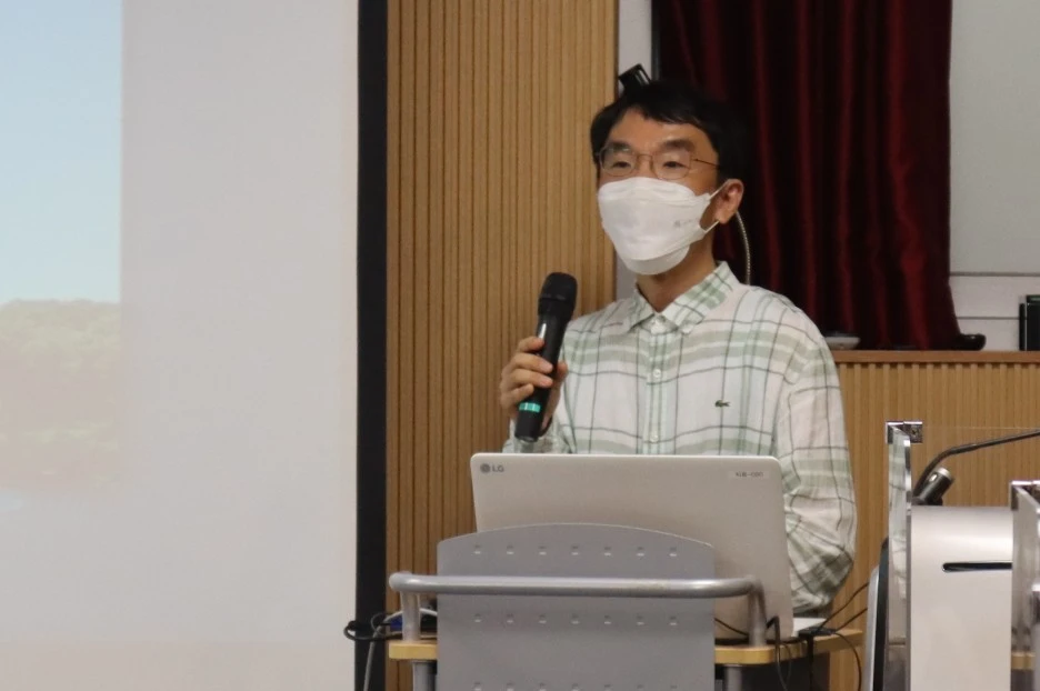 %EC%82%AC%EC%A7%84.JPG?type=w1