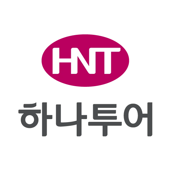 %ED%95%98%EB%82%98%ED%88%AC%EC%96%B4%EB%A1%9C%EA%B3%A0.png?type=w1