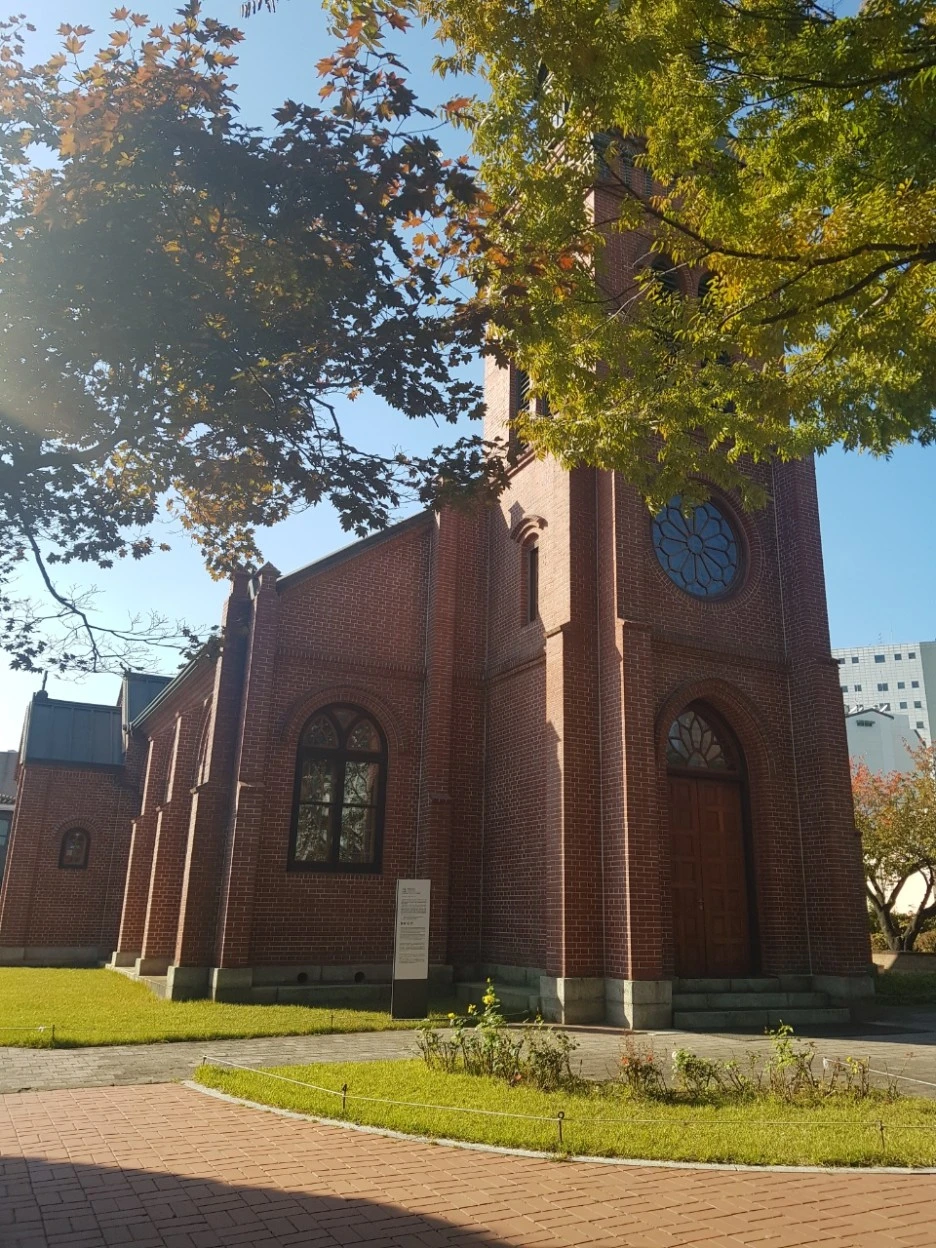 KakaoTalk_20211108_103617614_05.jpg?type=w1