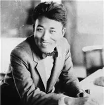 %EB%82%98%EC%9A%B4%EA%B7%9C.jpg?type=w1