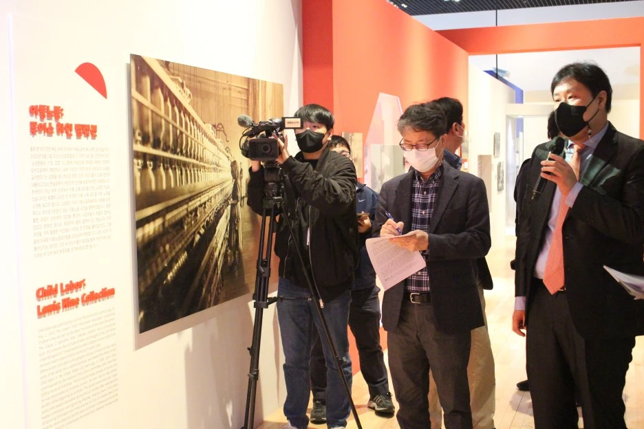 %EC%82%AC%EC%A7%843.JPG?type=w1