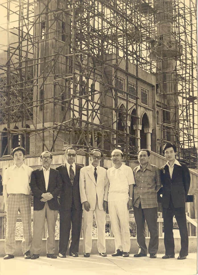 %EC%A4%91%EC%95%99%EC%84%B1%EC%9B%90%EA%B1%B4%EC%B6%95%EC%A4%91.jpg?type=w1