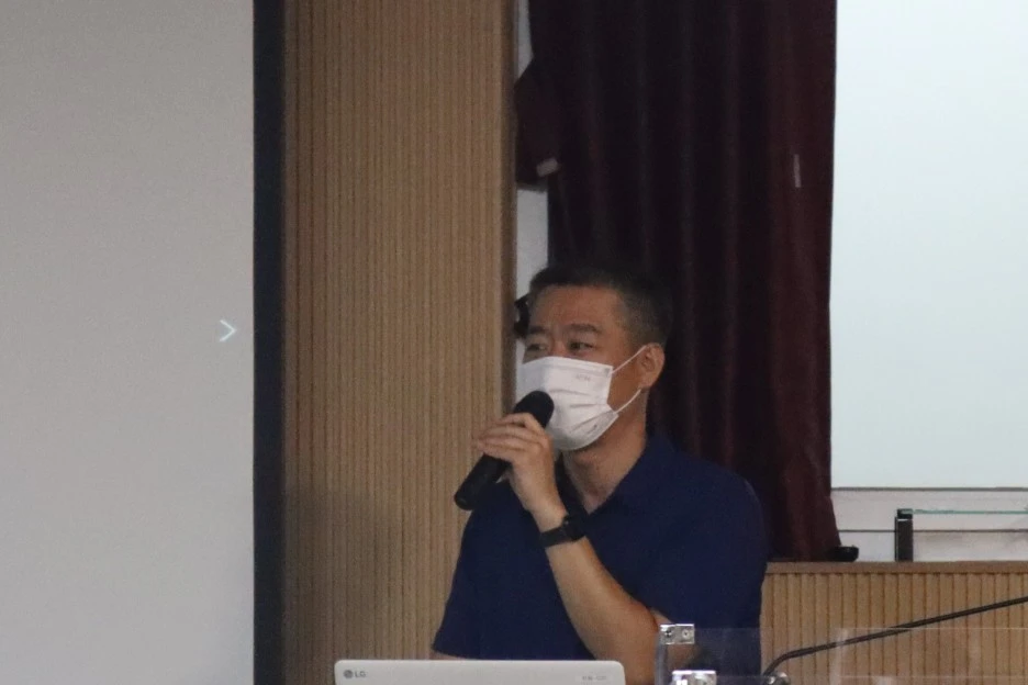 %EC%82%AC%EC%A7%843.JPG?type=w1