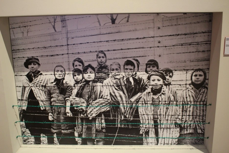 %EC%82%AC%EC%A7%845.JPG?type=w1