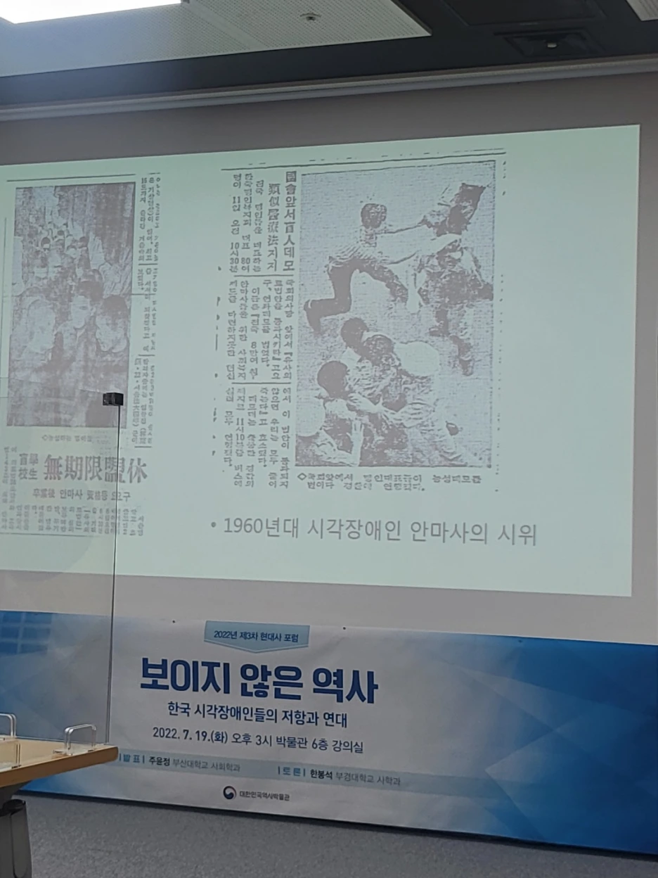 noname03.png?type=w1