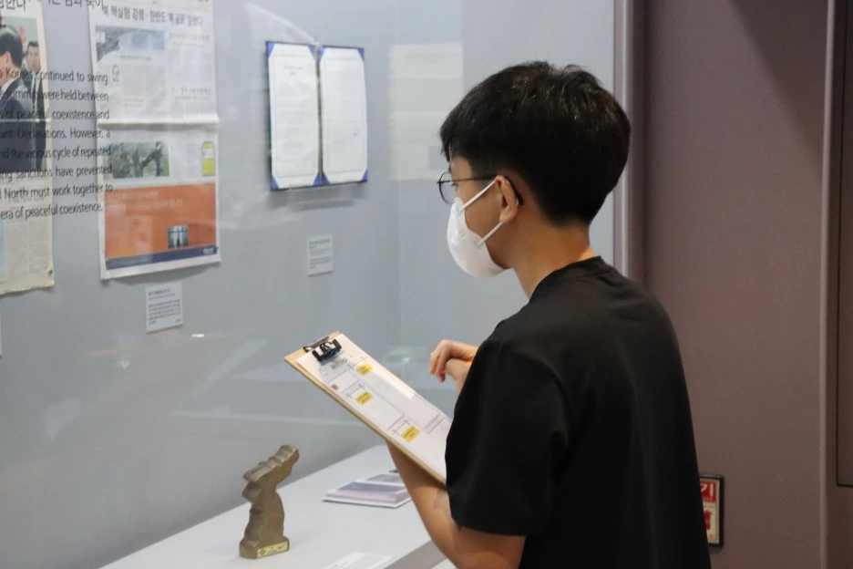 %EC%82%AC%EC%A7%843.JPG?type=w1