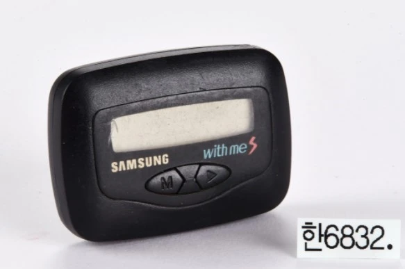 %EC%82%BC%EC%84%B1%EC%A0%84%EC%9E%90_%EB%AC%B4%EC%84%A0%ED%98%B8%EC%B6%9C%EA%B8%B0_SRP-4600N_with_me_S.jpg?type=w1