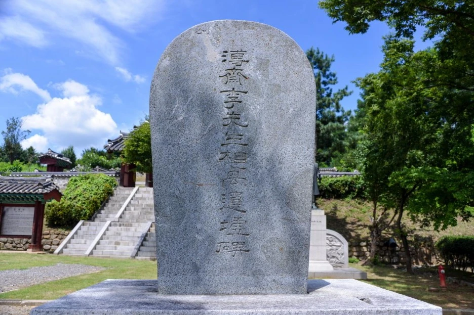 %EC%9D%B4%EC%83%81%EC%84%A4_%EC%9C%A0%ED%97%88%EB%B9%84_%EB%B9%84%EC%8B%A0.jpg?type=w1