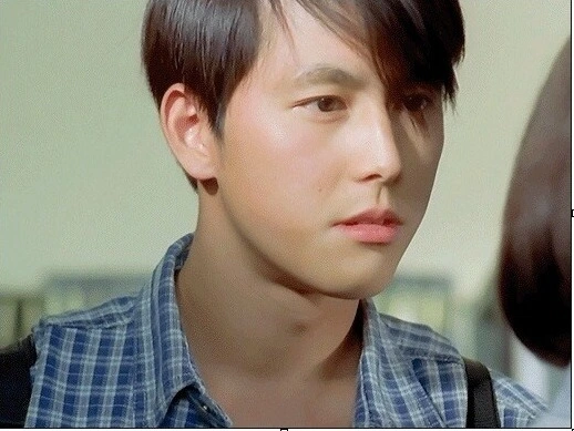 %EC%A0%95%EC%9A%B0%EC%84%B1_%EB%A6%AC%EC%A6%881.jpg?type=w1