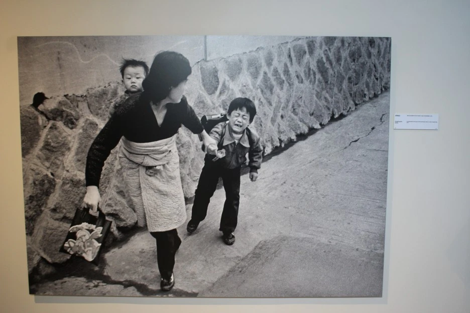 %EC%82%AC%EC%A7%849.JPG?type=w1