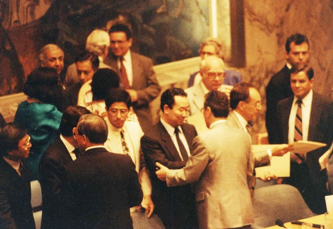 6._%EC%9C%A0%EC%97%94%EA%B0%80%EC%9E%85%ED%99%95%EC%A0%95,_%EC%97%B0%ED%95%A9%EB%89%B4%EC%8A%A4.jpg?type=w1