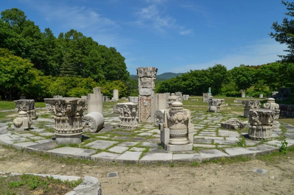 2019%ED%98%84%EB%8C%80%EC%82%AC_1786.jpg?type=w1