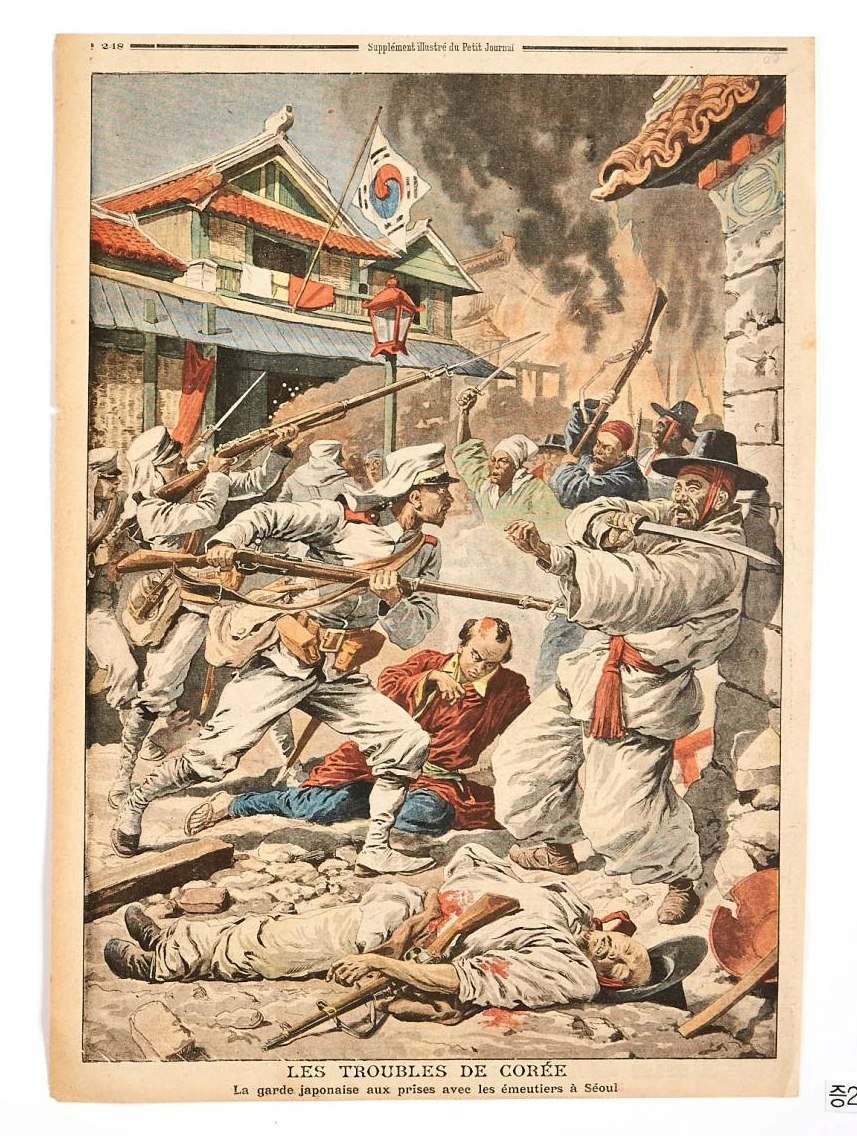 SE-2199c6e2-45b7-4814-8932-5dd2726537b7.jpg?type=w1