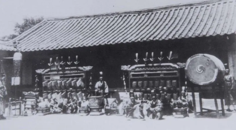 %EB%8B%A4%EB%82%98%EB%B2%A0_%ED%9E%88%EC%82%AC%EC%98%A4%EA%B0%80_%EB%B4%89%EC%83%81%EC%86%8C%EC%97%90%EC%84%9C_%EC%B4%AC%EC%98%81%ED%95%9C_%EC%A2%85%EB%AC%98%EC%A0%9C%EB%A1%80%EC%95%85_%ED%97%8C%EA%B0%80.JPG?type=w1