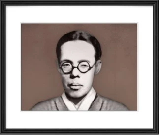 %EC%9D%B4%EC%9C%A4%EC%9E%AC%EC%84%A0%EC%83%9D.jpg?type=w1