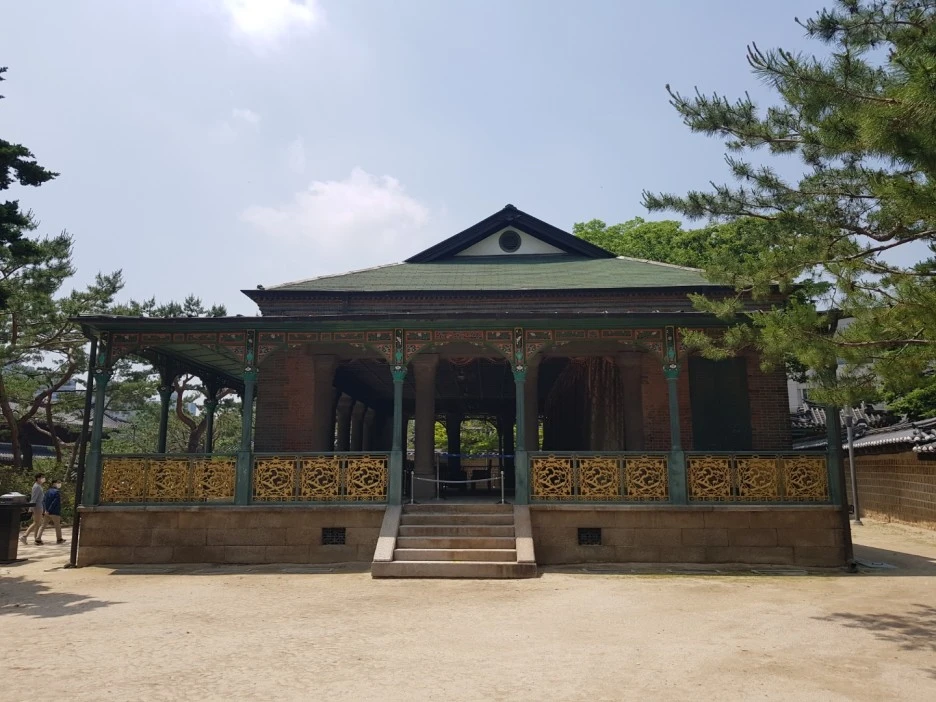 KakaoTalk_20210519_121830124_06.jpg?type=w1