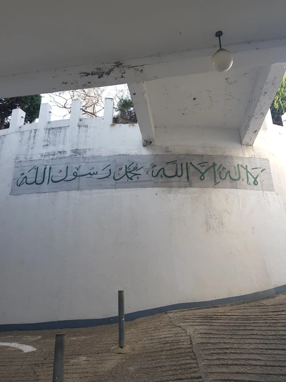 KakaoTalk_20210328_100202143_03.jpg?type=w1