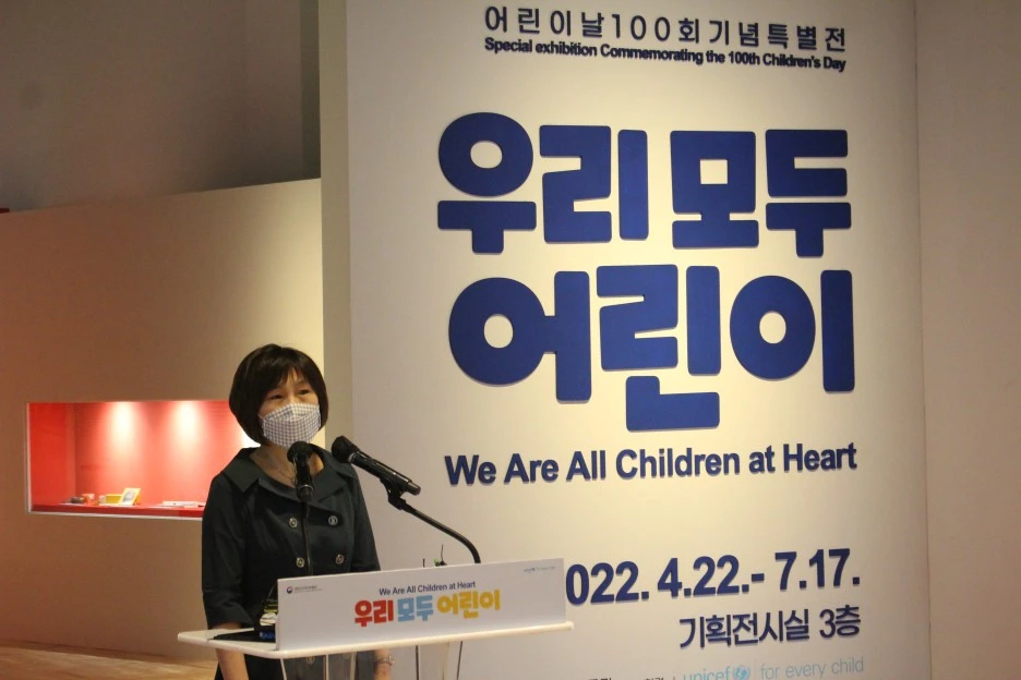 %EC%82%AC%EC%A7%842.JPG?type=w1