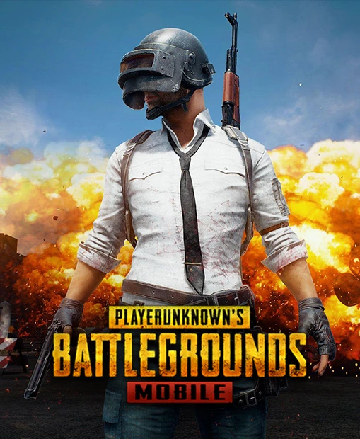 %EB%AA%A8%EB%B0%94%EC%9D%BC_%EB%B0%B0%EA%B7%B8.png?type=w1