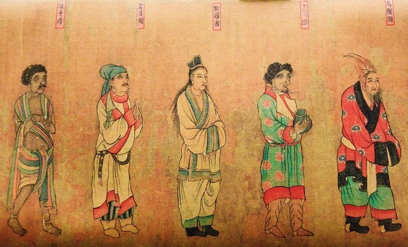 %EB%8B%B9%EC%97%BC%EB%A6%BD%EB%B3%B8%EC%99%95%ED%9A%8C%EB%8F%84.jpg?type=w1