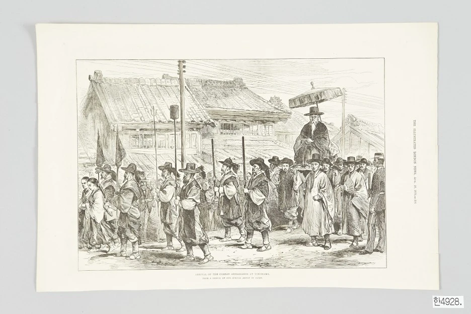 han04928-00-01.jpg?type=w1