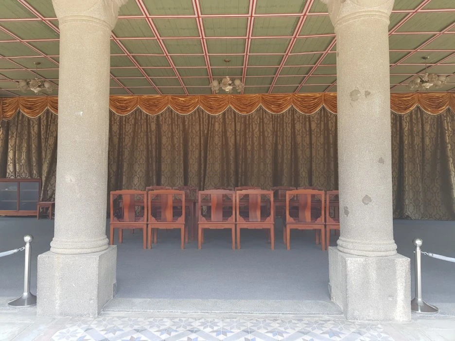 KakaoTalk_20210519_121830124_05.jpg?type=w1